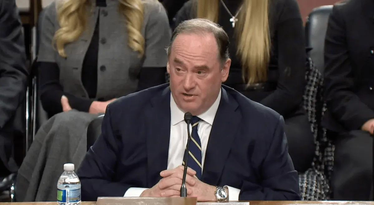 John-Phelan _ DefenceScoop