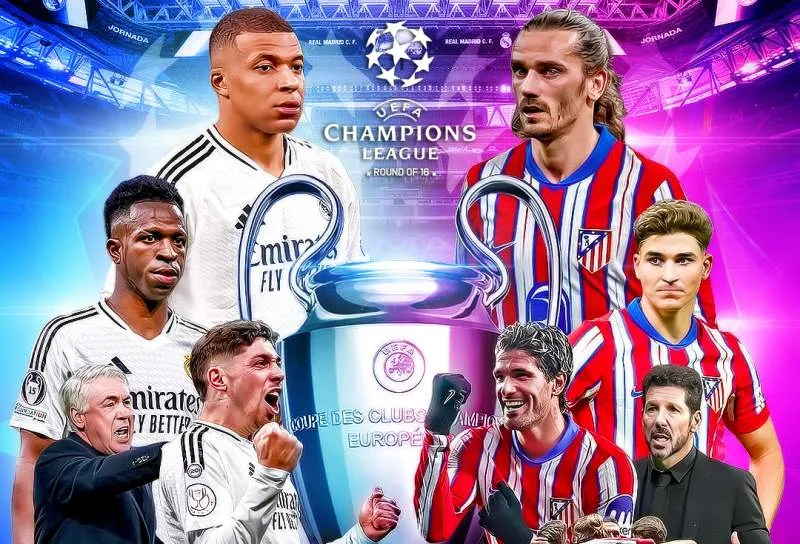 real-madrid-atletico-madrid