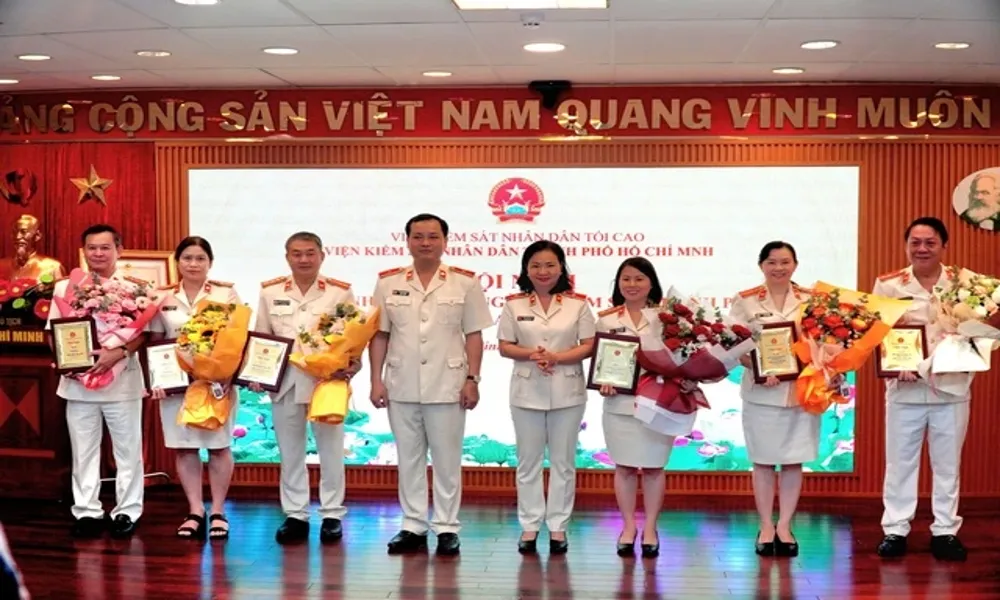 Screenshot 2025-02-21 092229