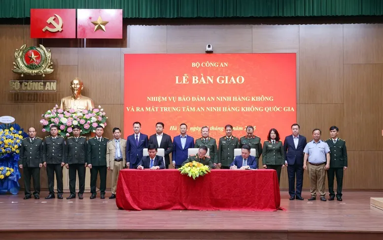 z6359923975185216ff9437f16c0d82f516f7adf10ed76-17407210783441722271128