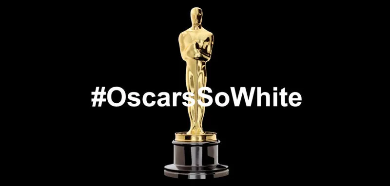 OscarsSoWhite-900x430