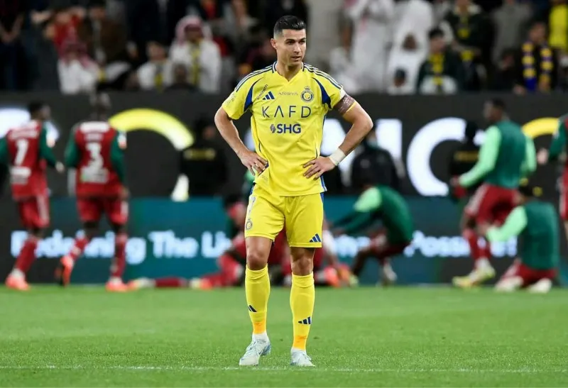 ronaldo-al-nassr