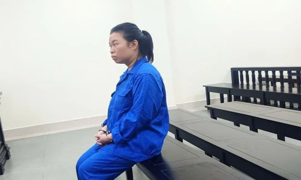 3530fc79622cd3728a3d-1740993908075493893025