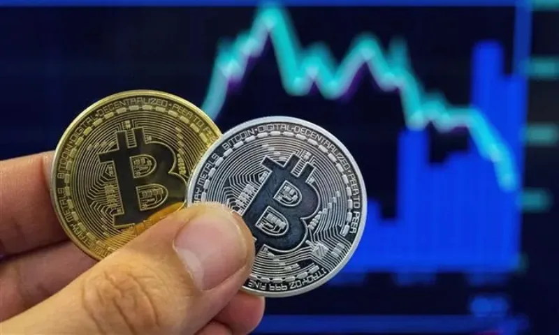 Thụy Sĩ bác bỏ ý tưởng đưa bitcoin vào dự trữ quốc gia