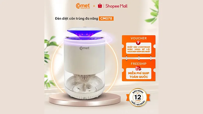 den-diet-con-trung-sp