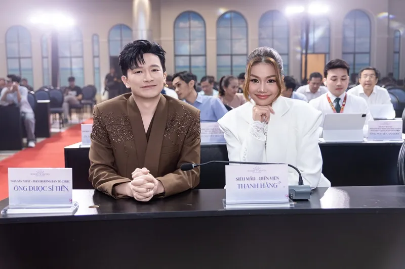 duoc-si-tien-bat-tay-thanh-hang-tim-kiem-hoa-khoi-sinh-vien-viet-nam-2024001