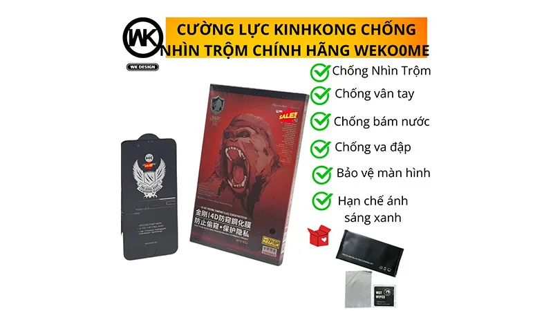 kinh-cuong-luc-sp