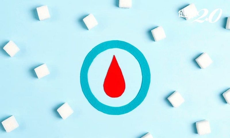 Nhiệt độ càng thấp thì lượng đường trong máu biến động càng lớn?