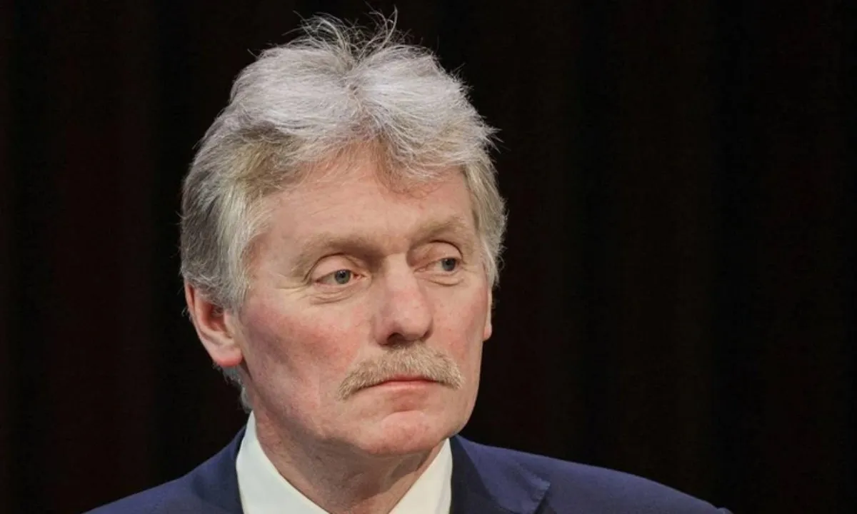 Khôi phục quan hệ Nga - Mỹ: Chặng đường dài nhưng có thể đạt được