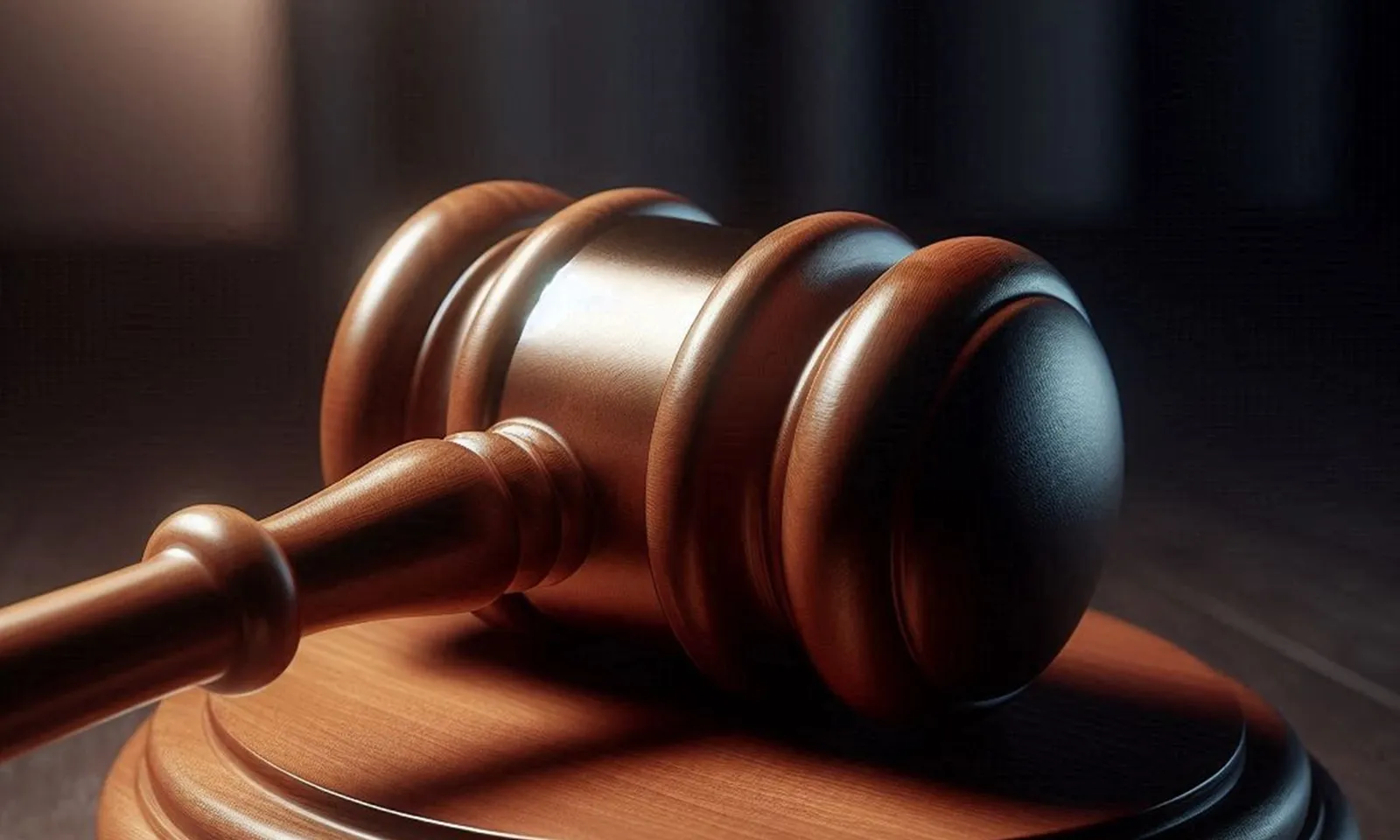 Mỹ: Bắt bác sĩ phụ khoa lạm dụng nhiều bệnh nhân