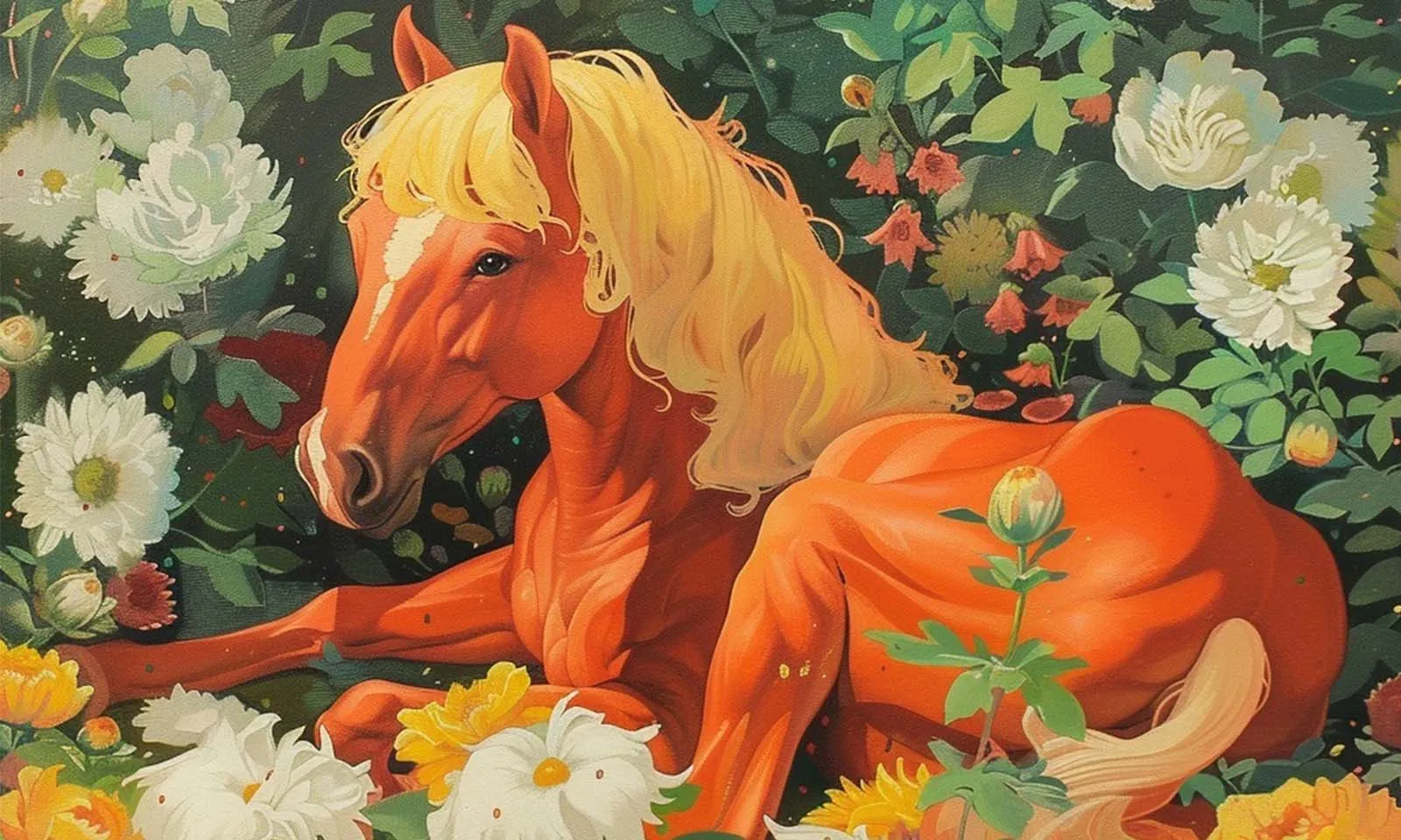 Tử vi tuần này (3 - 9/3): 4 con giáp tiền vào như nước, đại cát đại lợi