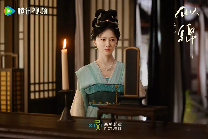 voh-lich-chieu-phim-tu-cam-0