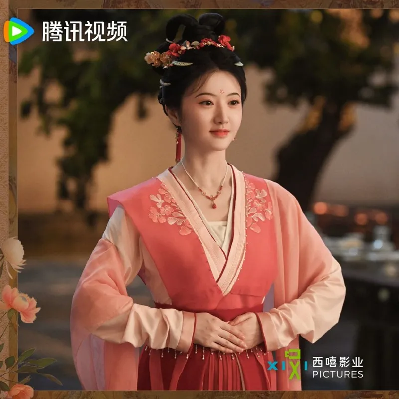 voh-lich-chieu-phim-tu-cam-3