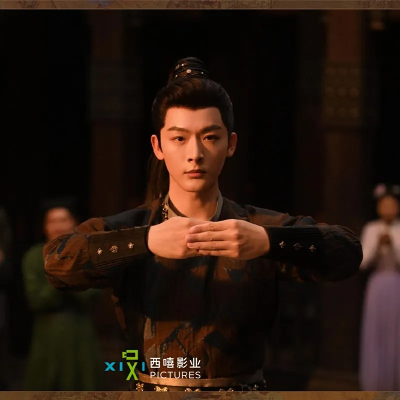 voh-lich-chieu-phim-tu-cam-4