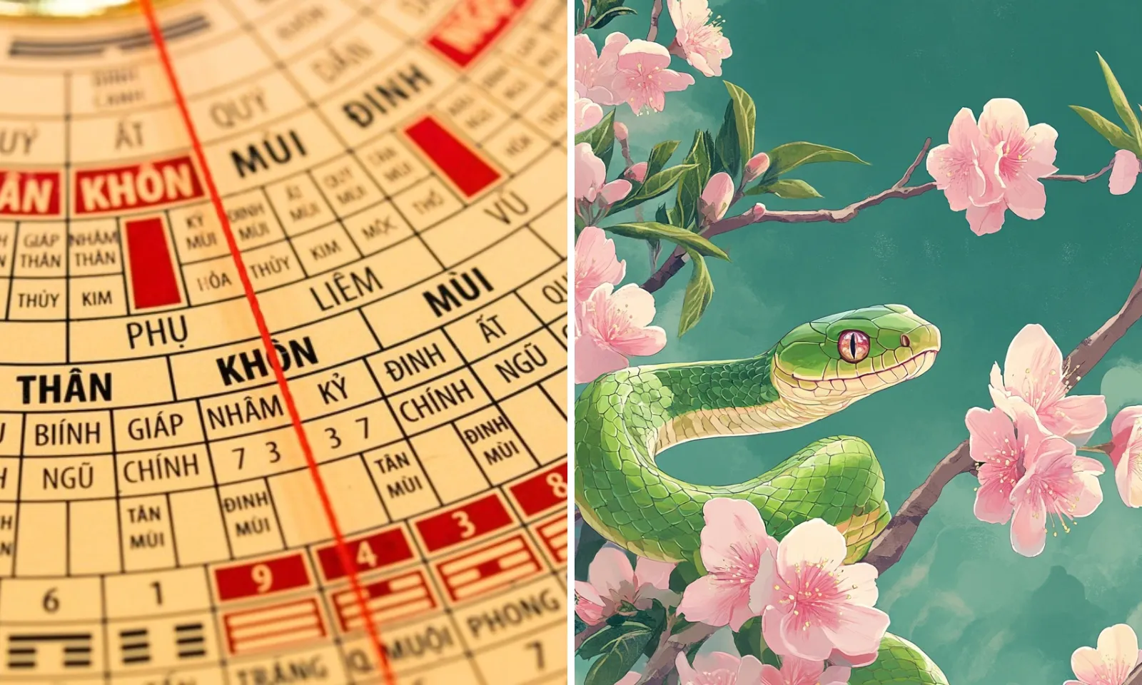 Sống chất 3/3: Nên làm gì trong Tiết Kinh Trập thu hút may mắn, tài lộc dồi dào?