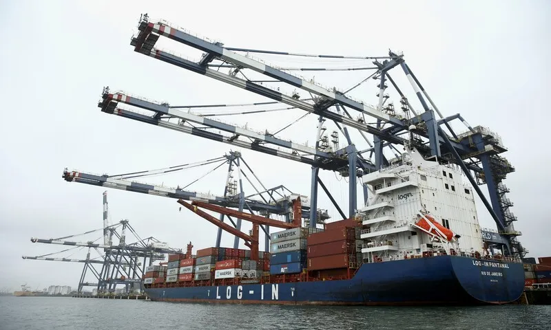 Trung Quốc ngừng nhập khẩu thịt bò từ 7 công ty của các nước cung cấp hàng đầu