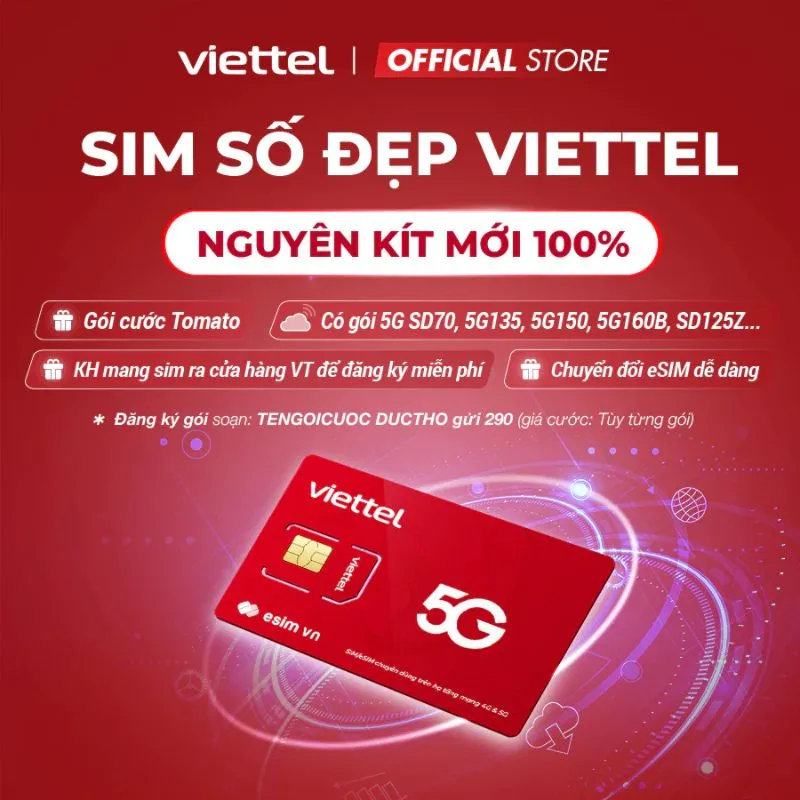 voh-sim-viettel-so-dep