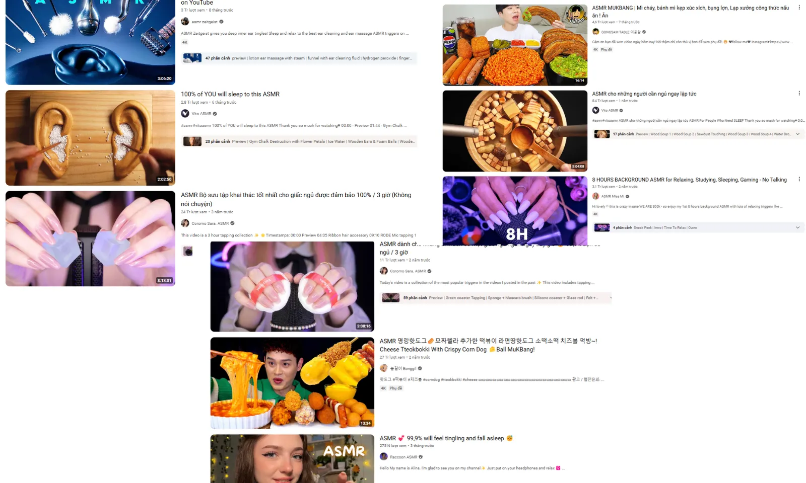 Bản sao của thumb liên cầu lợn (68)