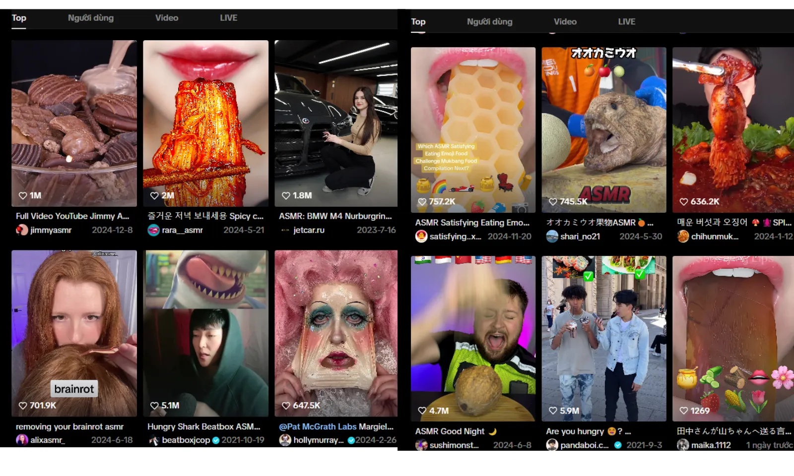 Bản sao của thumb liên cầu lợn (69)