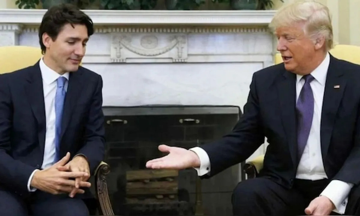 justin-trudeau-and-donald-trump-2025-01-789a5eba5add2360e9f3bee504eaecde-1200x675-1736293395524