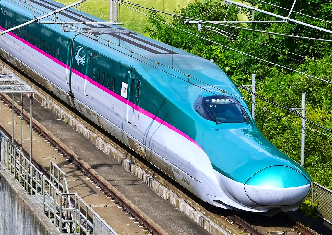 mv_shinkansen_tohoku