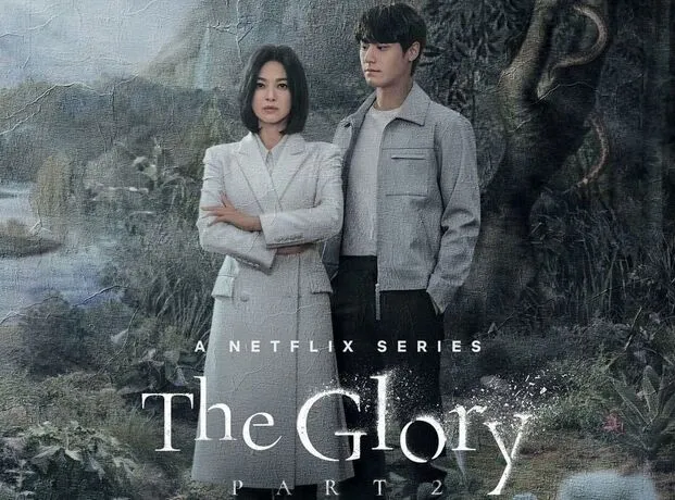 the-glory-phan-2-nguyenkim-1_1