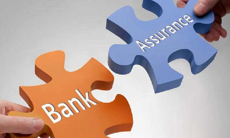 Kết luận thanh tra 2 công ty bán bảo hiểm nhân thọ qua ngân hàng