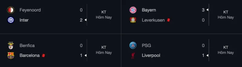 champions-league