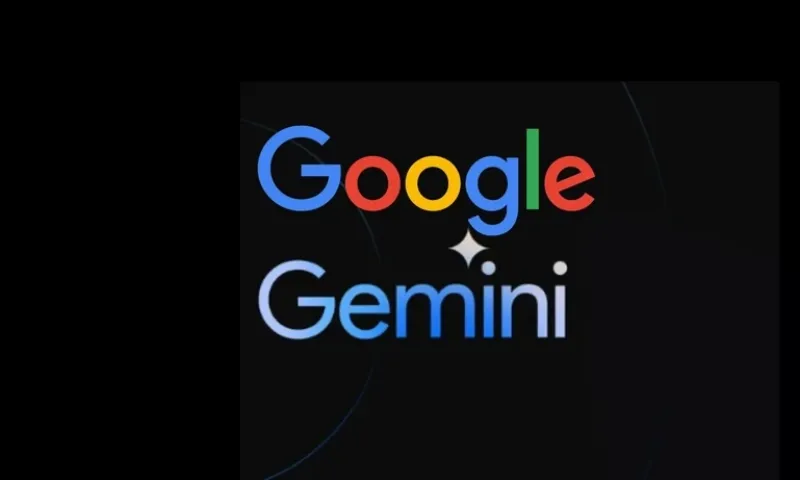 Google đối mặt với khiếu nại về AI Gemini bị lạm dụng tạo nội dung khủng bố