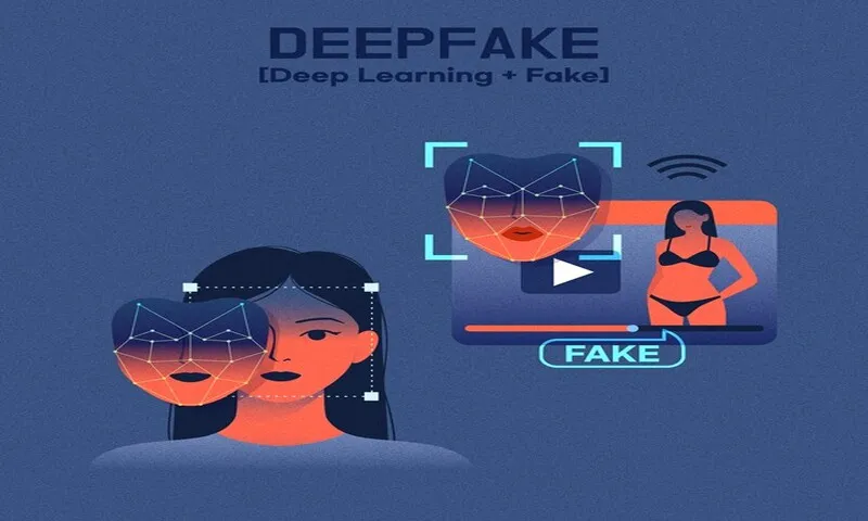 HQ deepfake (1)