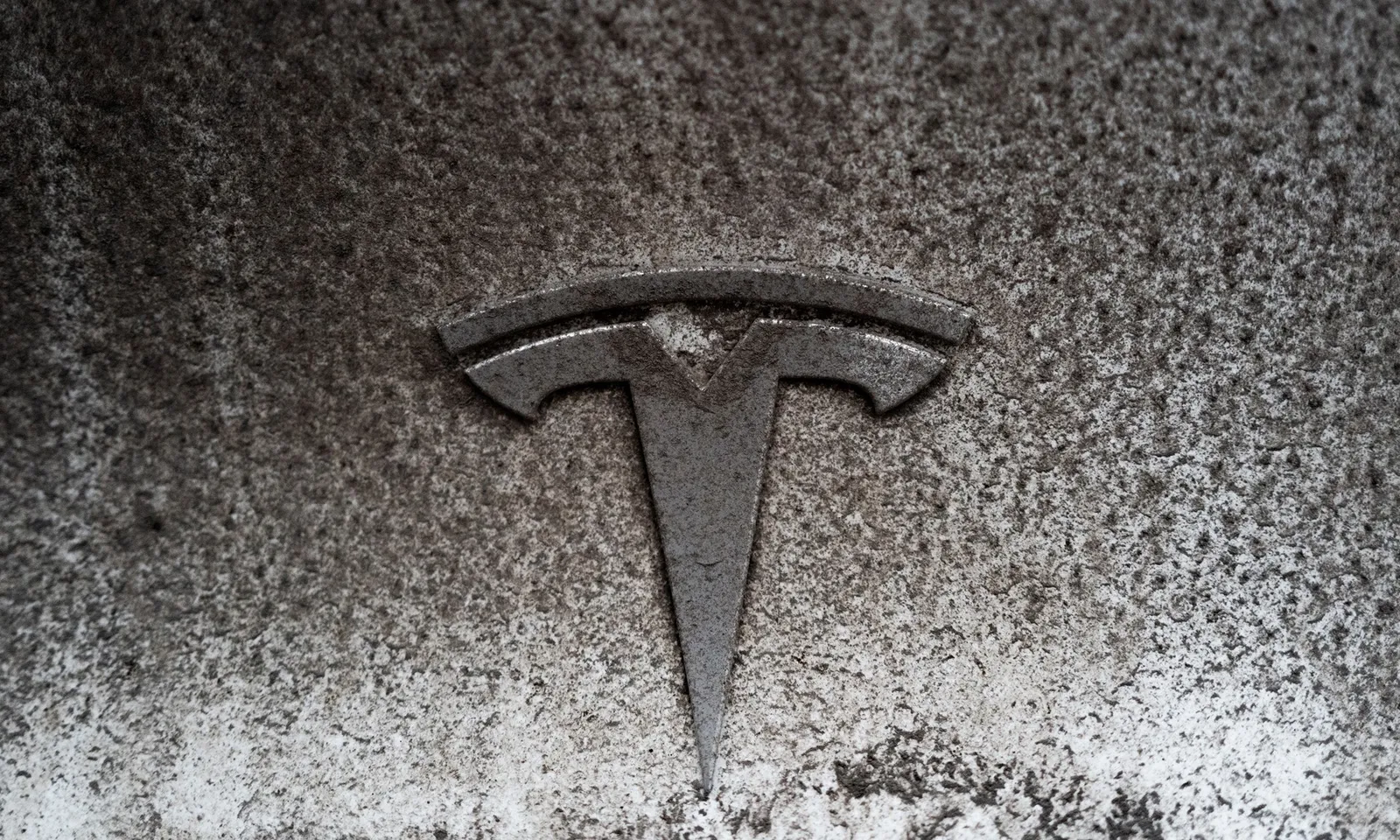 Tesla sẽ xây dựng nhà máy mới ở Texas