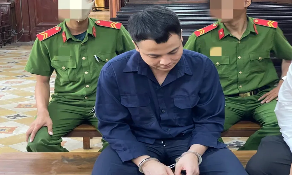 481701635_10221998252784058_2038223635083477080_n