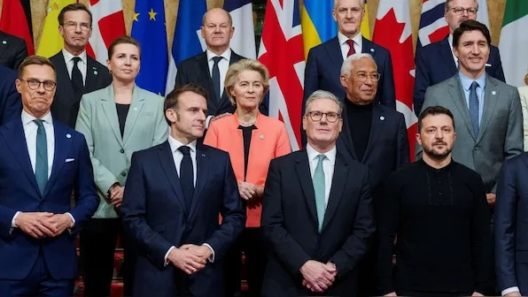 EU-leaders-March-2-2025-Reuters-2025-03-6a931b5101adf3075713f6e333965aa1