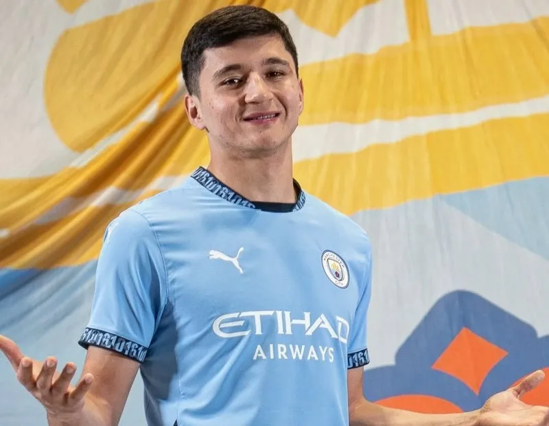 man-city-khusanov