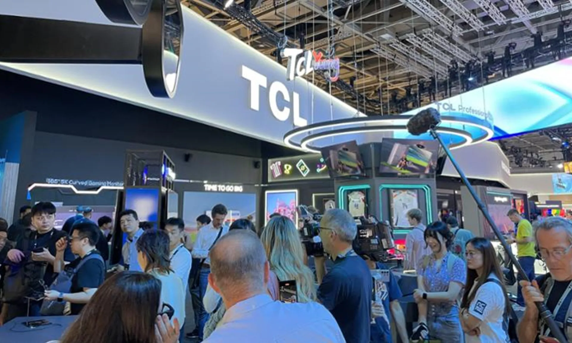 tcl-070325