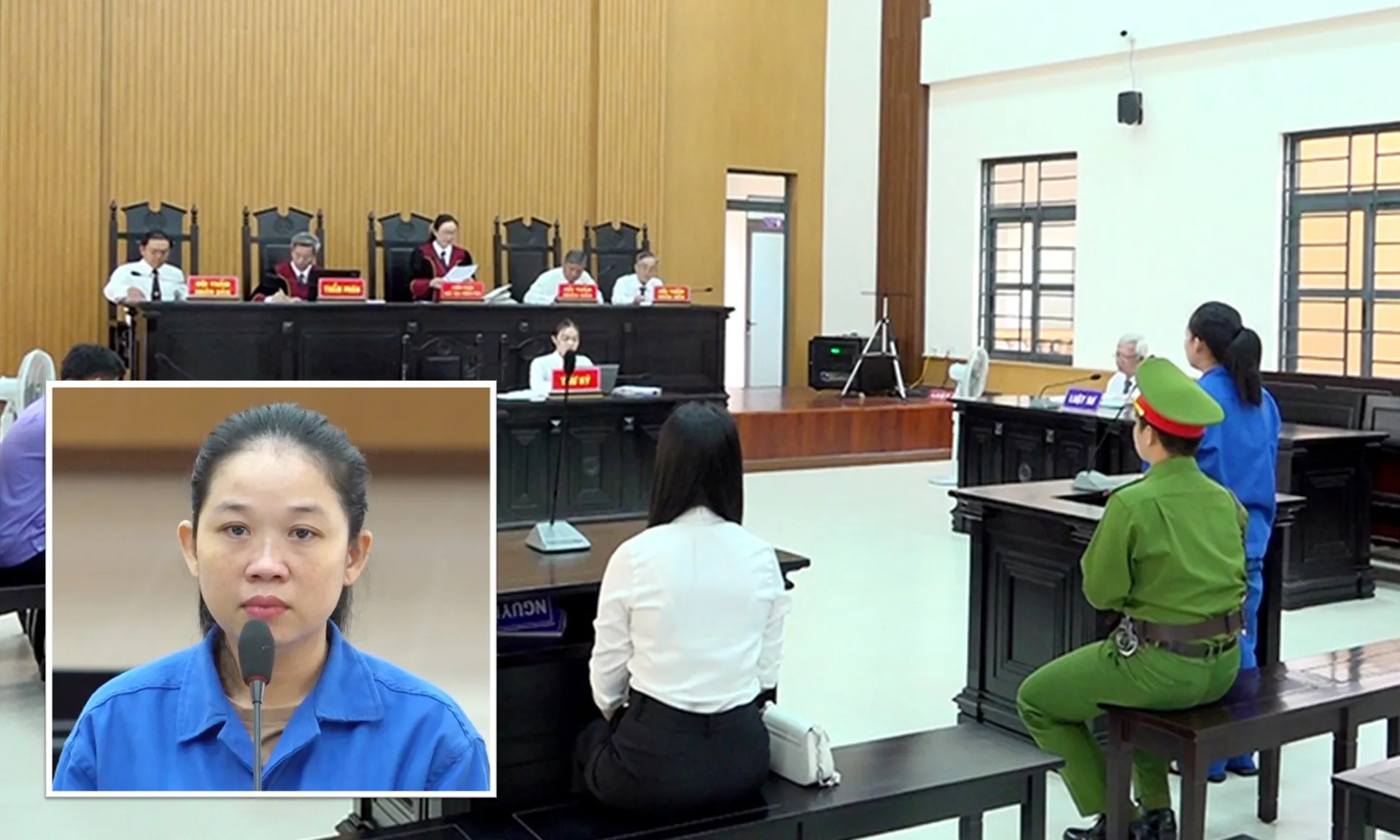 chiem-doat-tien-080325