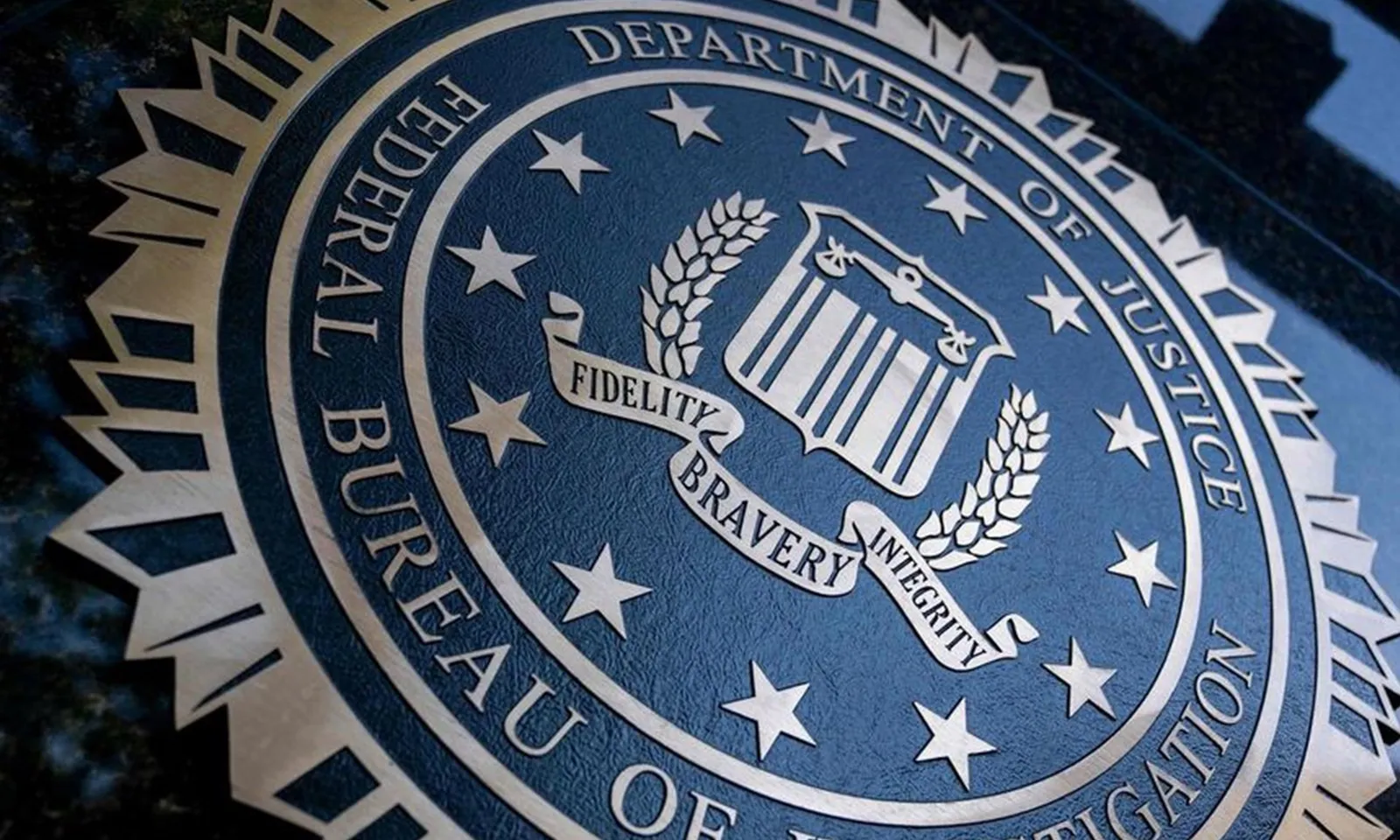 Bắt binh sĩ bán thông tin tình báo của Quân đội Mỹ cho Trung Quốc