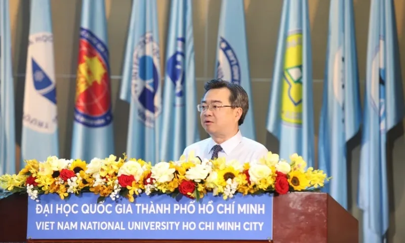 Nguyen Thanh Nghi 2025