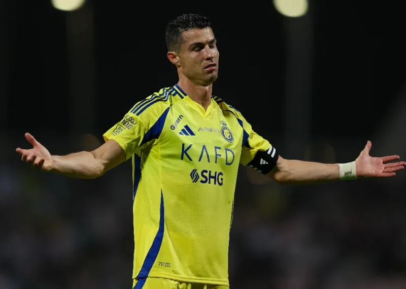 ronaldo-al-nassr