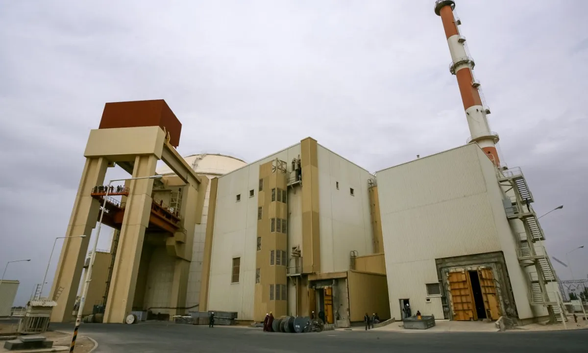 AFP-20240209-MEI-Iran-HF-NPP-2-2237-1513-1727939381