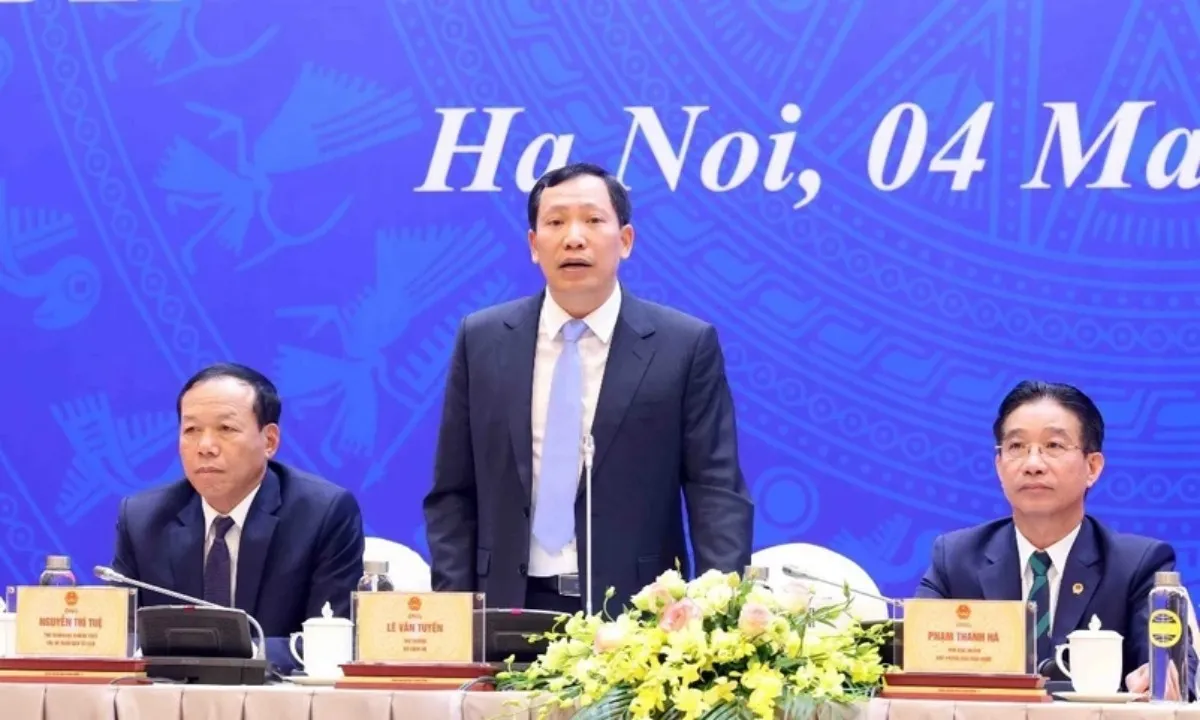Đối tượng, điều kiện xét đặc xá năm 2025
