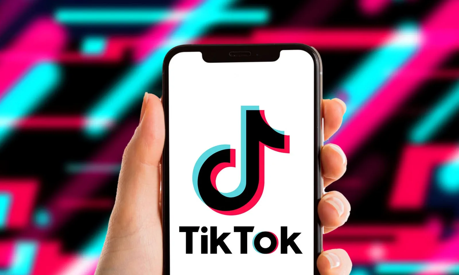 Mỹ đang đàm phán với 4 nhóm tiềm năng về việc bán TikTok