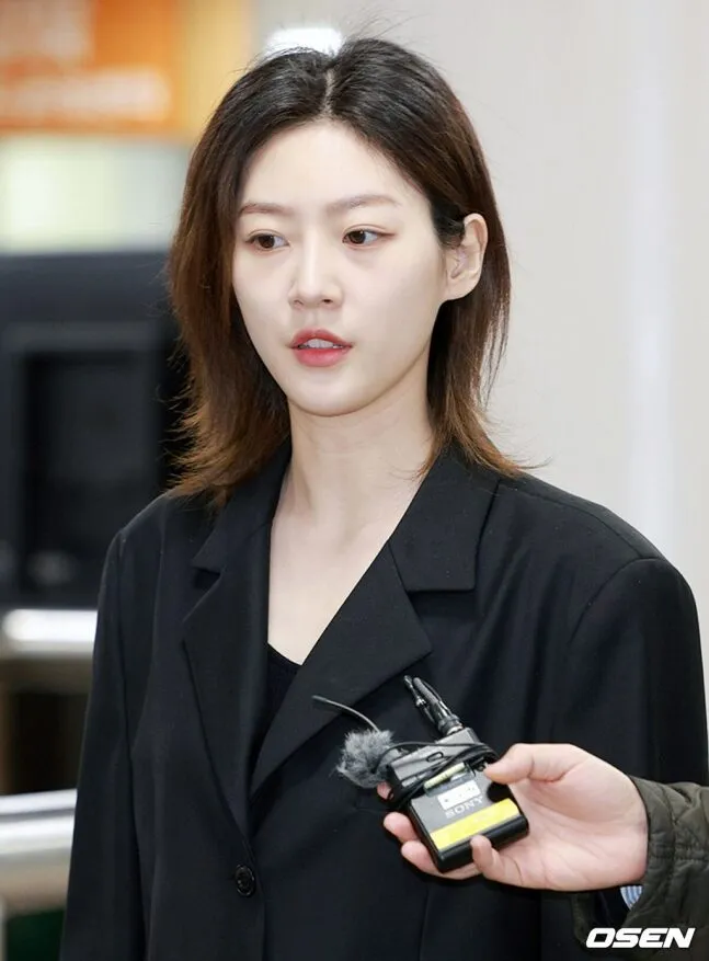 kim-sae-ron-passed