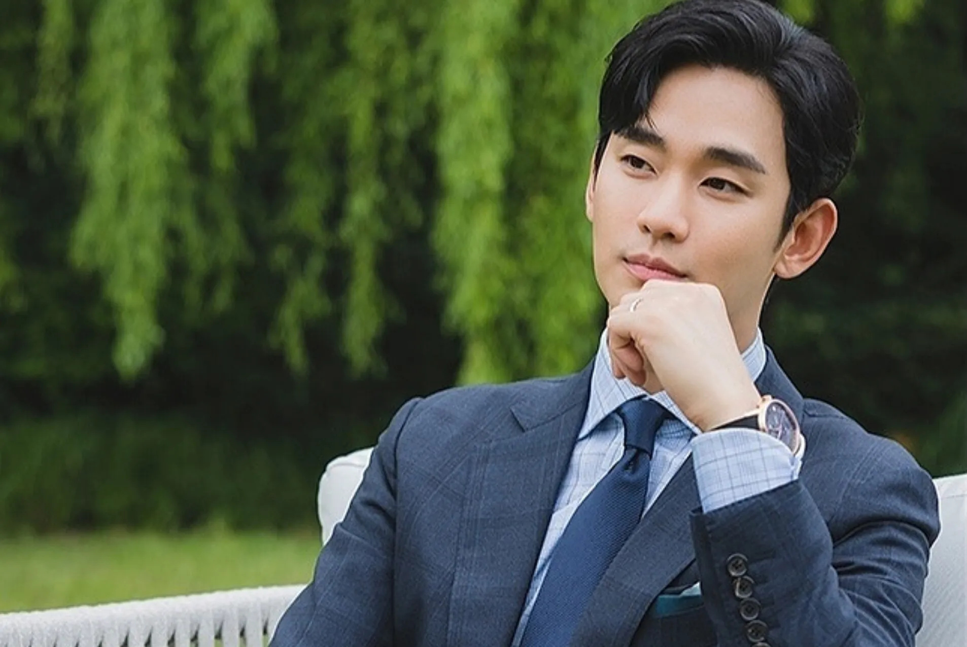 kim-soo-hyun-qot-still-tvn-gold-medalist-1-1741618587694-1741618588280594004901