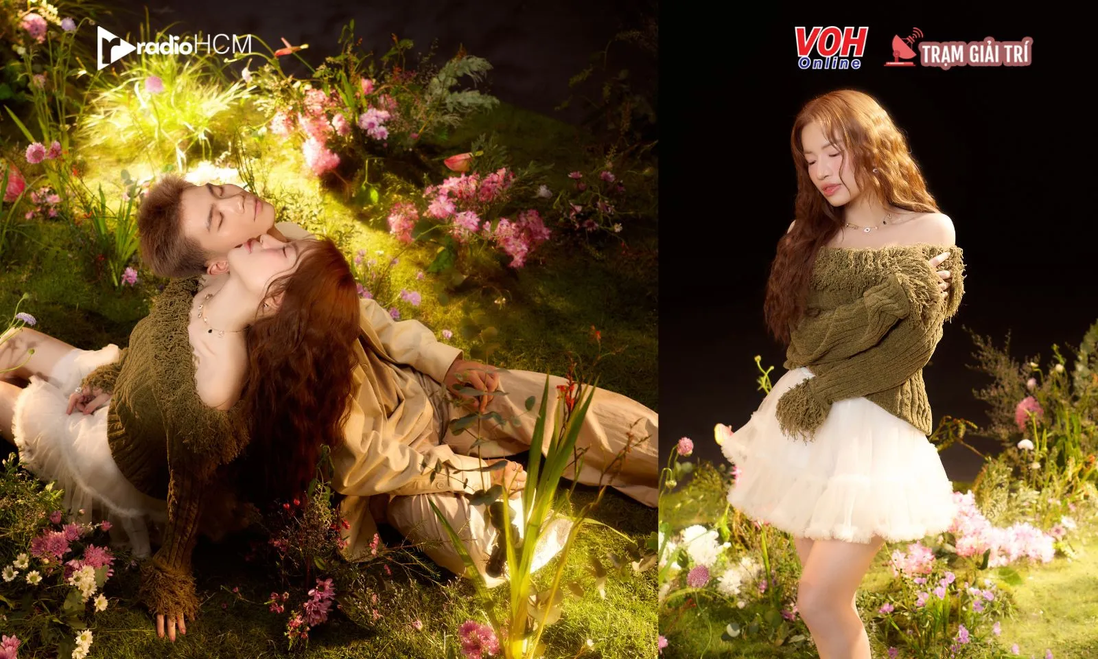 Lâm Bảo Ngọc re-debut với Im Sorry: lột xác ngoạn mục, chứng minh không phải dạng vừa đâu