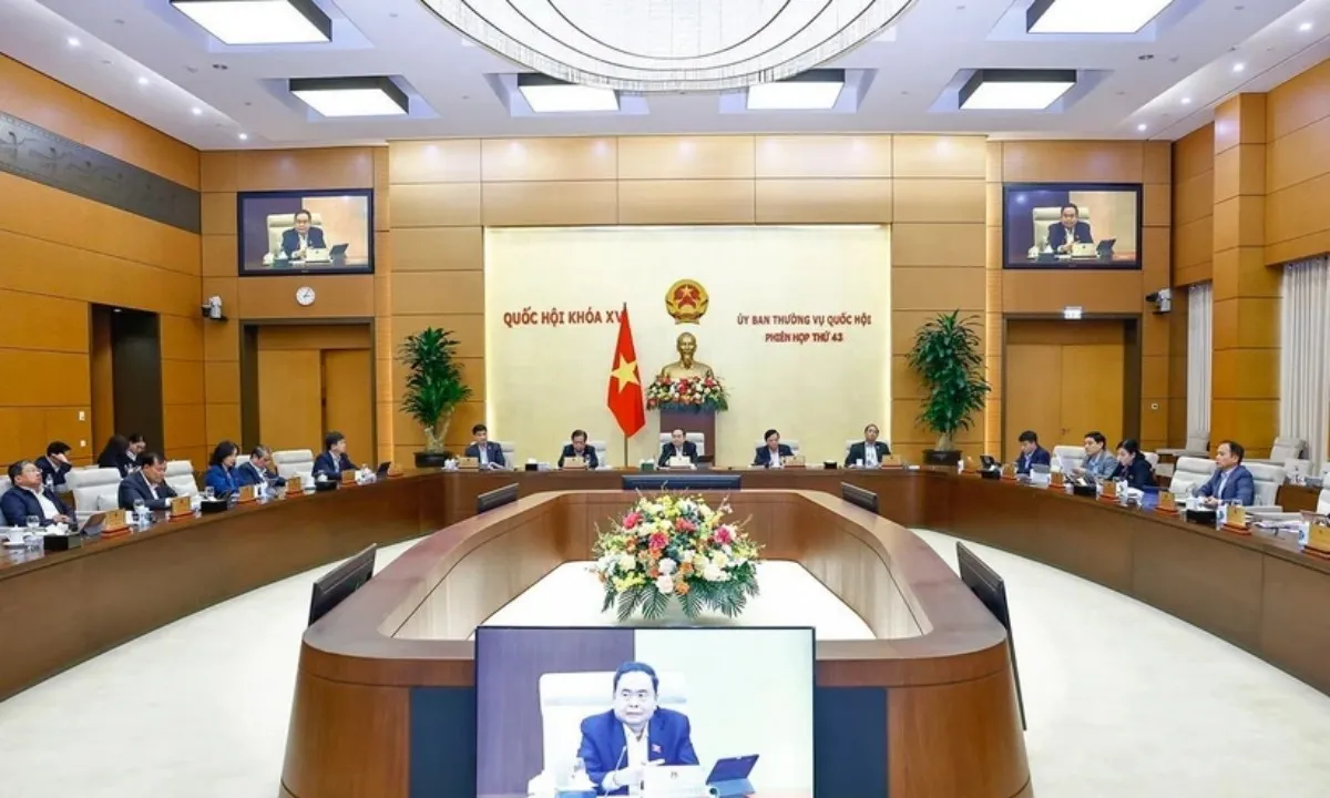 Đẩy mạnh sử dụng dữ liệu cá nhân đúng pháp luật phục vụ phát triển KT-XH