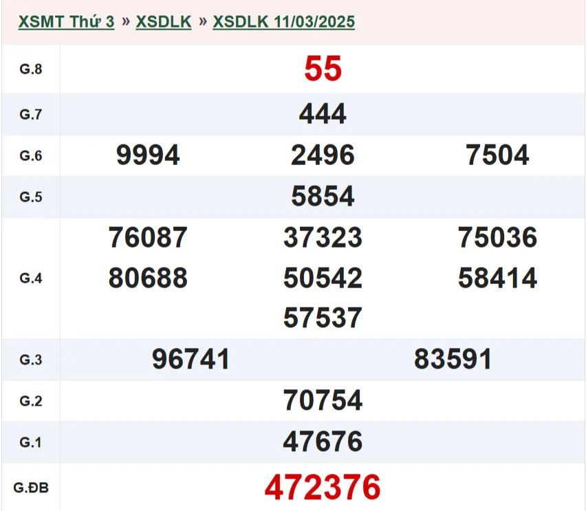 xsdlk-11-03-2025