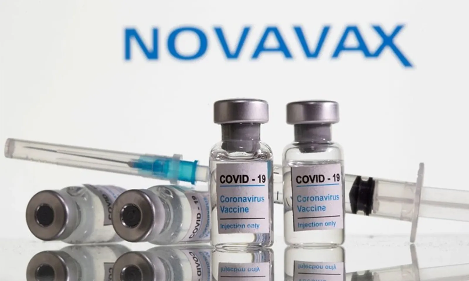 Canada hủy bỏ việc mua hàng triệu liều vaccine Covid-19 của một công ty Mỹ