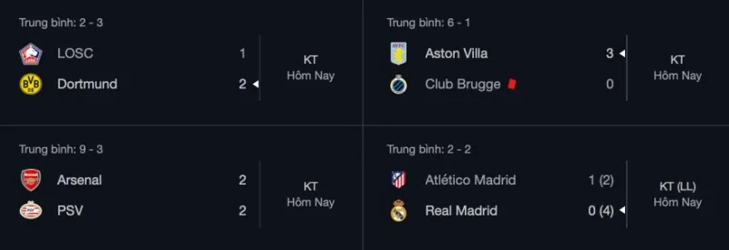 champions-league