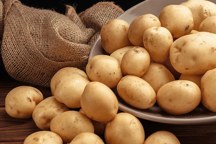 9-Unusual-Uses-For-Potatoes